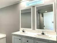 2023 Fleetwood - Douglas Destin Mobile Home