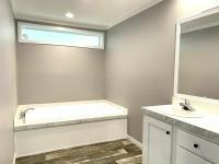 2023 Fleetwood - Douglas Destin Mobile Home