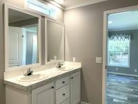 2023 Fleetwood - Douglas Destin Mobile Home