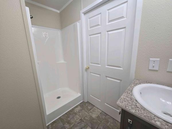 2016 Champion Mobile Home For Sale