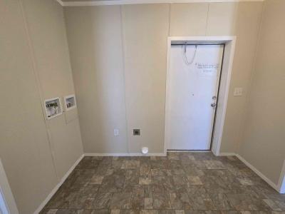 Photo 5 of 22 of home located at 709 North Collins Frwy, #21 #21 Howe, TX 75459