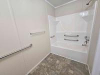 2016 Champion Mobile Home