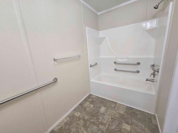 2016 Champion Mobile Home For Sale