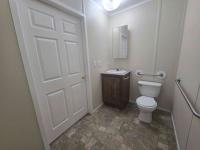 2016 Champion Mobile Home