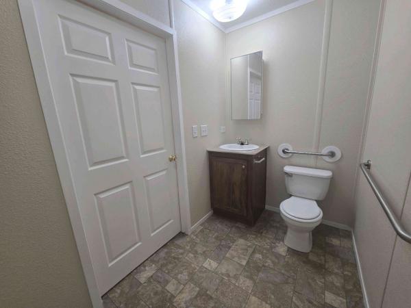 2016 Champion Mobile Home For Sale