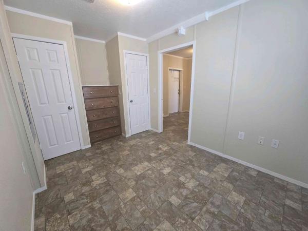 2016 Champion Mobile Home For Sale