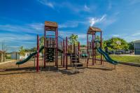 2016 Champion Mobile Home