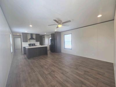 Photo 3 of 28 of home located at 709 North Collins Frwy, #77 #77 Howe, TX 75459