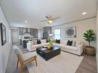 2023 Clayton - Bonham  Home