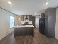2023 Clayton - Bonham  Home