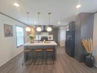 2023 Clayton - Bonham  Home