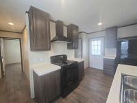 2023 Clayton - Bonham  Home