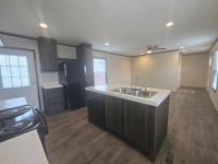 2023 Clayton - Bonham  Home