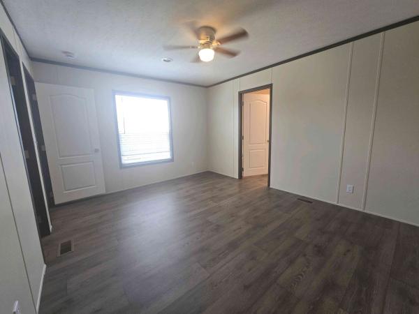 2023 Clayton - Bonham  Home