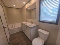 2023 Clayton - Bonham  Home