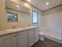 2023 Clayton - Bonham  Home
