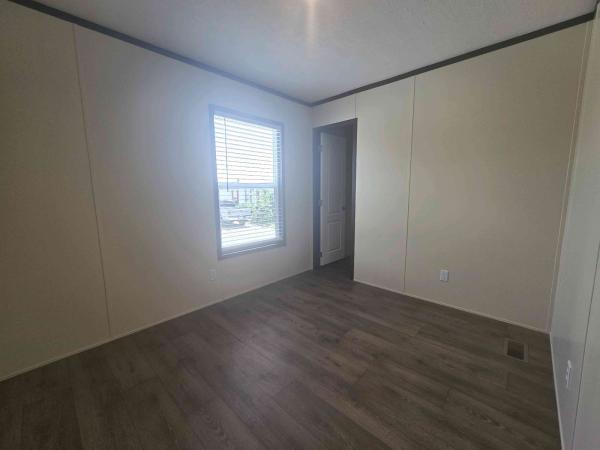 2023 Clayton - Bonham  Home