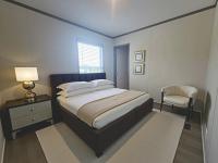 2023 Clayton - Bonham  Home