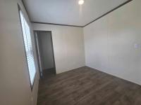 2023 Clayton - Bonham  Home