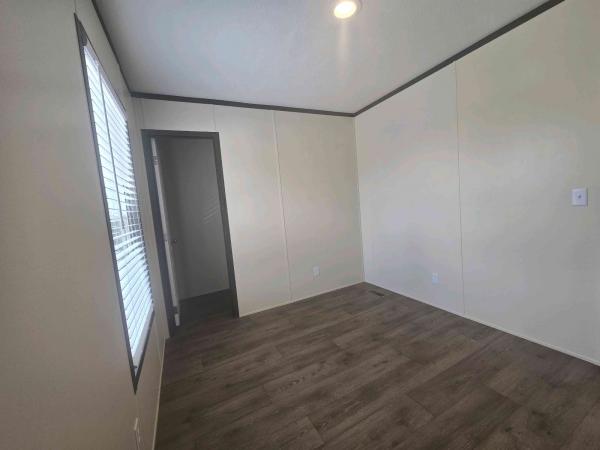 2023 Clayton - Bonham  Home
