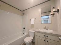 2023 Clayton - Bonham  Home