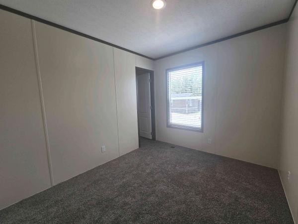 2023 Clayton - Bonham  Home