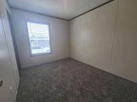 2023 Clayton - Bonham  Home
