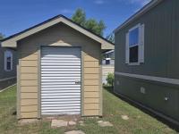 2023 Clayton - Bonham  Home