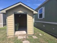 2023 Clayton - Bonham  Home