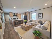 2023 Clayton - Bonham  Home