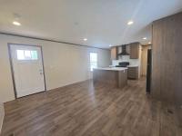 2023 Clayton - Bonham  Home