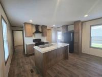 2023 Clayton - Bonham  Home