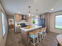 2023 Clayton - Bonham  Home