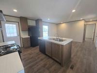 2023 Clayton - Bonham  Home