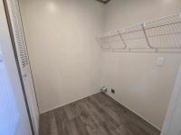 2023 Clayton - Bonham  Home