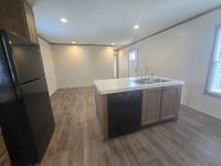 2023 Clayton - Bonham  Home