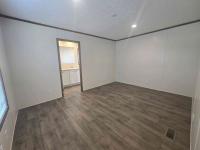 2023 Clayton - Bonham  Home
