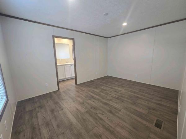2023 Clayton - Bonham  Home