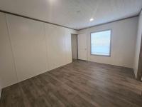 2023 Clayton - Bonham  Home