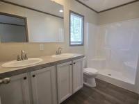 2023 Clayton - Bonham  Home