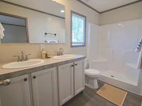 2023 Clayton - Bonham  Home