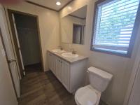 2023 Clayton - Bonham  Home