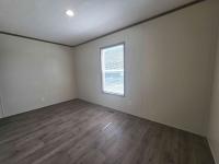 2023 Clayton - Bonham  Home