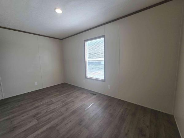 2023 Clayton - Bonham  Home