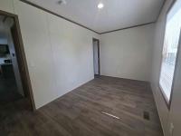 2023 Clayton - Bonham  Home