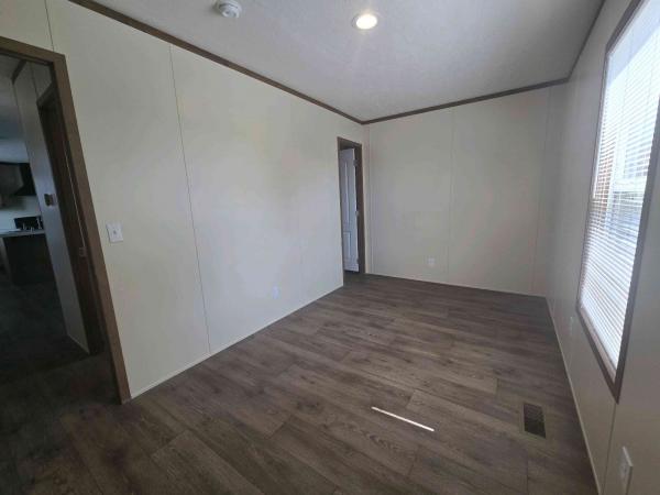 2023 Clayton - Bonham  Home
