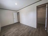 2023 Clayton - Bonham  Home