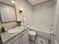 2023 Clayton - Bonham  Home