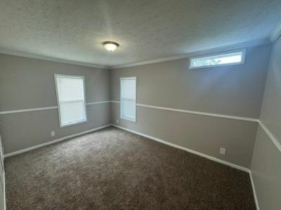 Mobile Home at 7117 SW Archer Rd Lot #73 Gainesville, FL 32608