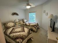 2003 JACO NA Mobile Home